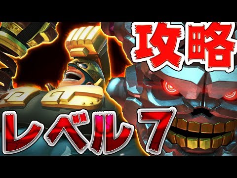 Nobel Arms 早い者勝ち Nobel Arms 早い者勝ち