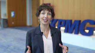 AI and Health Equity: Video highlights