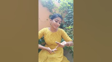 Thumbnail of kaatril varum Geethamae en kannanai arivaayaa what's app status
