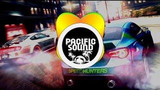 Download lagu UNCONDITIONALLY [TENOKX SWINGBOUNCE REMIX] 2026🇵🇬
