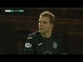 Hibs Dominance in Paisley! | St Mirren 0 Hibernian 3 | William Hill Premiership