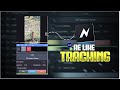 After Effects Level Tracking & Stabilize | Abhi Shankar