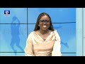 WAFCON: Sports Analyst Shares Thoughts On Falcons Defeat + More