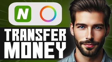 How to Transfer Money from Neteller to Payoneer - Easy Guide