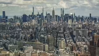 What to know about New York City's affordability issue
