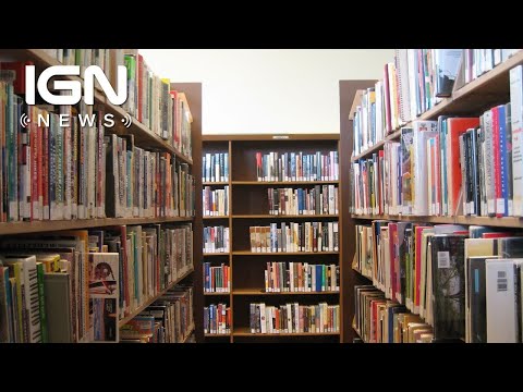 stream-movies-for-free-with-your-library-card---ign-news