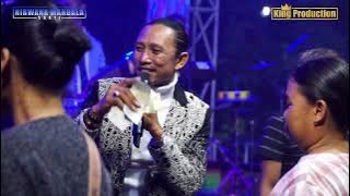 PAITE URIP SUKA WIJAYA SHOW NMS HAJAT IBU. DASINIH - BPK.WANTO SUKASARI