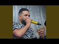 مالك عليا هايج مدامتك دايرتك زاوج mp3
