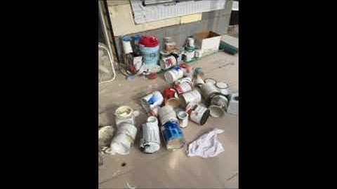 CalGreen for Homes 2016