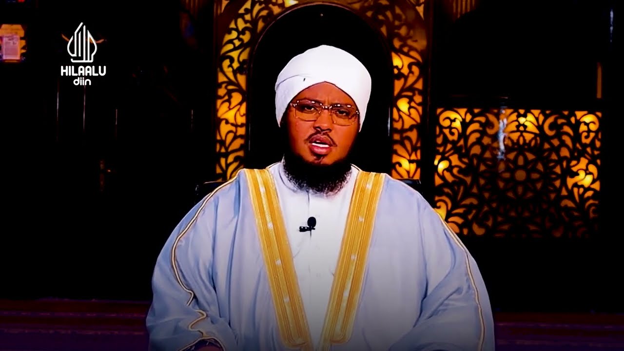 { Qiso Cajiib ah }  Faa'idooyinka Ay Leedahay Suratu AL  Baqarah Sh XASAN AL WAAJIDI | Hilaaludiinᴴᴰ