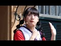 (お姉さんメイン)20221016ジャンボリミッキー！レッツ・ダンス！1回目