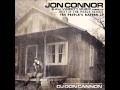 Jon Connor - When I'm Gone