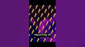 Enhancing the Impact of Implementation Strategies in Healthcare: A Research Agenda | RTCL.TV