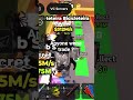 First vouch xD comment ur user if u wnna trade