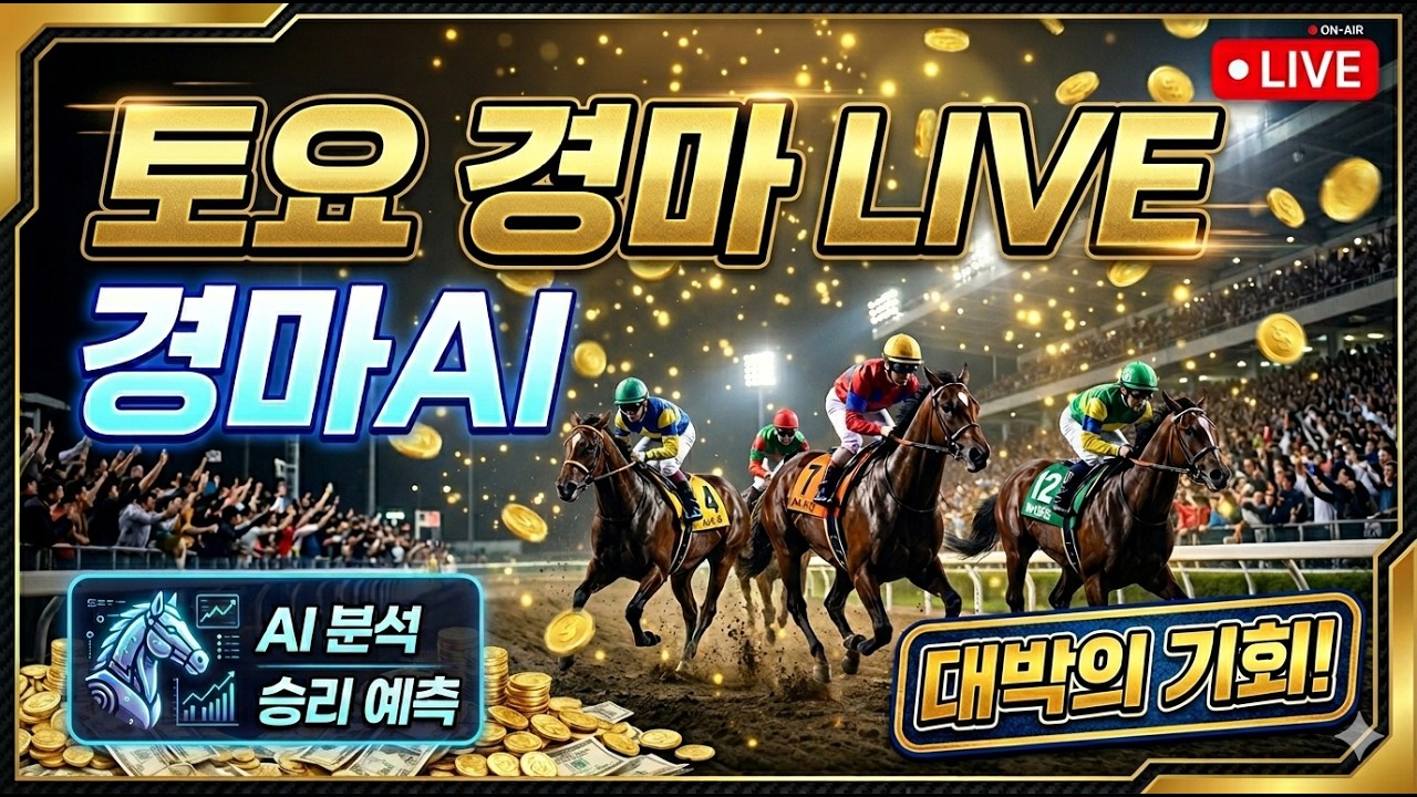 [경마],경마예상💥경마방송🔵경마실시간🚩경마🥇토요경마🎯토요예상
