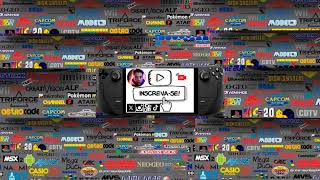 MODO CARREIRA TREINADOR PES 21 MOD 26