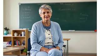 Физика. 7 класс 11 урок. Давление. Подготовка к ВПР и ЕГЭ бесплатно. Sdavalka.ru