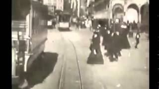 Download Lagu In the White Man's Image   YouTube MP3