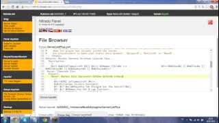 Minecraft | ServerListPlus Plugin | Tanıtımı | Tam Çözüm Türkçe !