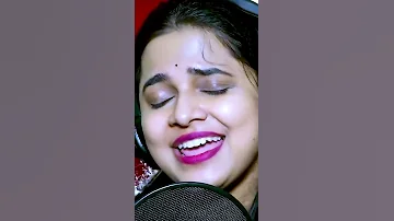 Sathi Karibaku Tate Dekhe Sapana | Asima Panda New Song