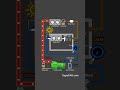 Cold Room Basic Pump Down