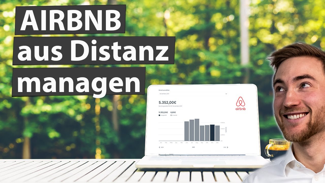 hq720.jpg?sqp\u003d-oaymwEhCK4FEIIDSFryq4qpAxMIARUAAAAAGAElAADIQj0AgKJD\u0026rs\u003dAOn4CLA6lLUslGqBN5nKGIK7gGdY05Bp_w