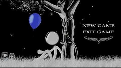 UDK Cell Shaded Side-Scroller Project