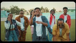 Oladad - Ofisialize  ( BY Inno Film 2023 )