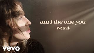Ashley Kutcher - Everyone and No One (Official Lyric Video)