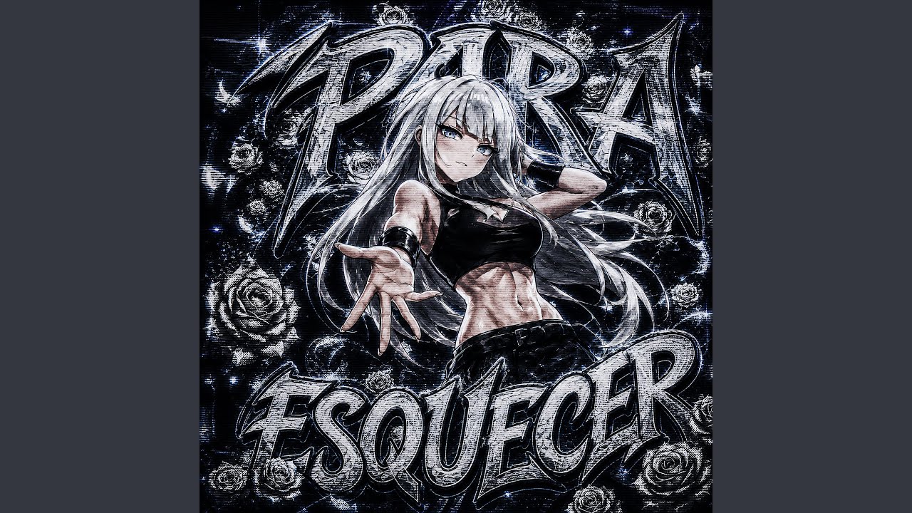 Para Esquecer