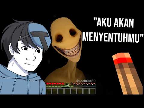 SI VERITY KENAPA JADI SUS GINI JIR