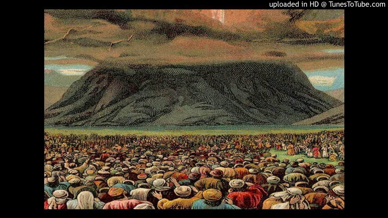 The Significance Of Night Of Shavout Netivot Shalom YouTube the-significance-of-night-of-shavout-netivot-shalom-youtube