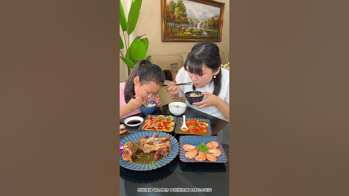 My Selfish Husband Eats Alone, But My Daughter Can’T Stand It And Helps Me Take Revenge!  #funny