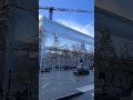 6 mars 2026