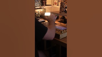 NEW SINGLE OUT NOW - MADE ON MPC