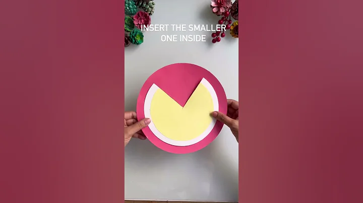 Maths DIY - Learn Types Of Maths Angles The Fun Way