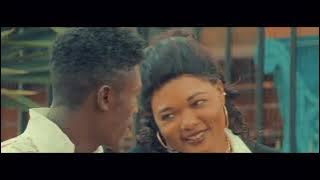 L'amour du diable saison 3 épisode 45 film Haitiène