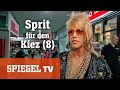 Sprit für den Kiez (8): Die Esso-Tanke an der Reeperbahn (SPIEGEL TV Classics)