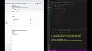 Lightlytics integration with Terraform Cloud Run Tasks