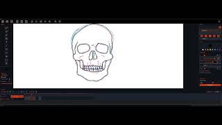FREE ANIMATION POWER