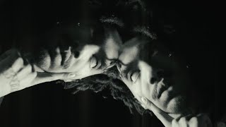 HariRoc & RRoxket - JOHNNY DEPP (Official Music Video)