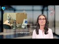 Curespec: Um Futuro Sem Diálise