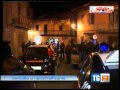 Agguato a san calogero uciso u ragioniere