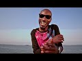 Ndi mugumu by jeneral boogie directed by gasuza