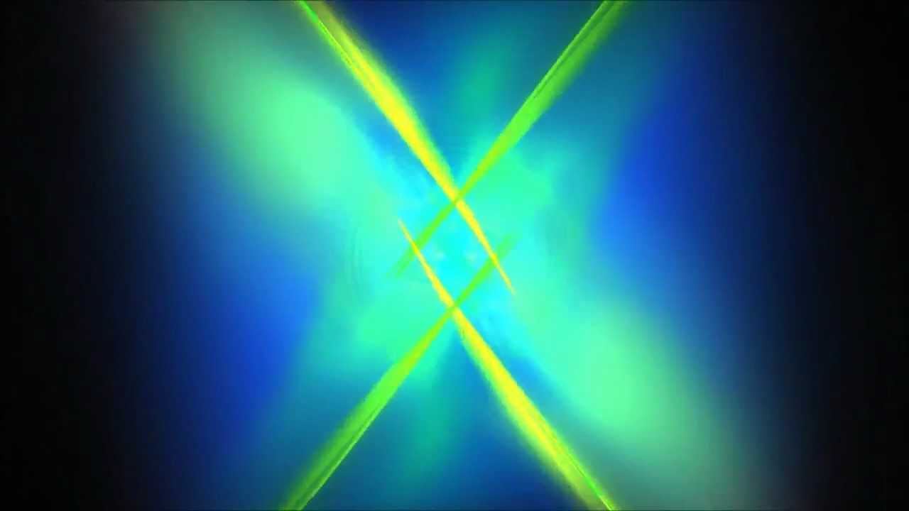 YouTube에서 Spirit Molecule - Psychedelic Journey (HD) 보기 YouTube에서 Spirit Molecule - Psychedelic Journey (HD) 보기