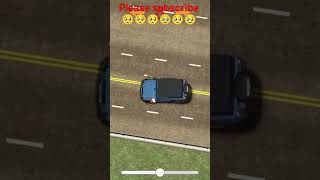 #thar #viral #3dindianbikesdriving3dgameindianbikedrivin #video #popular video #Himanshu goswami 212