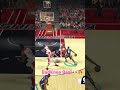 NBA 2K14 Has The CLEANEST Ball Handling 