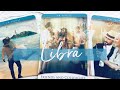 LIBRA - WHERE WILL YOU MEET YOUR NEXT LOVE