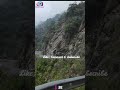 Bhutan nature shorts  vulcantramp