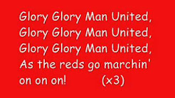 Гимн юнайтед. Гимн манчестер юнайтед. Слова гимна манчестер юнайтед. Гимн манчестер юнайтед. Флаг манчестер юнайтед.